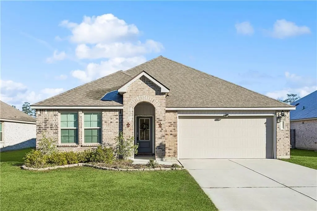 24329 Dawson Ct