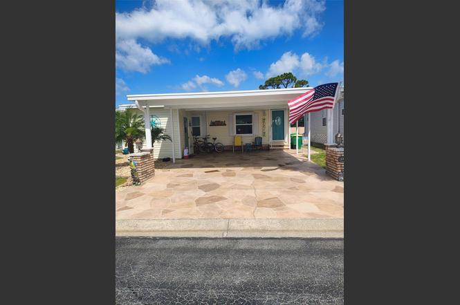 15550 Burnt Store Rd #236