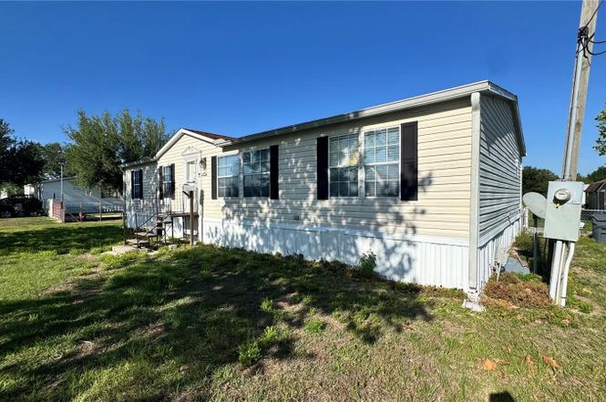 320 Cesara Dr