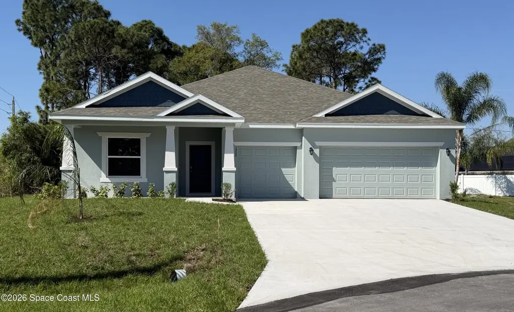 1250 Green Ct SE
