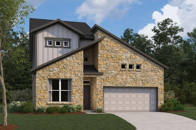 13209 Keefer Dr