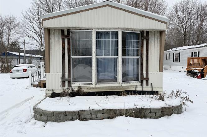 56 Daniels Dr