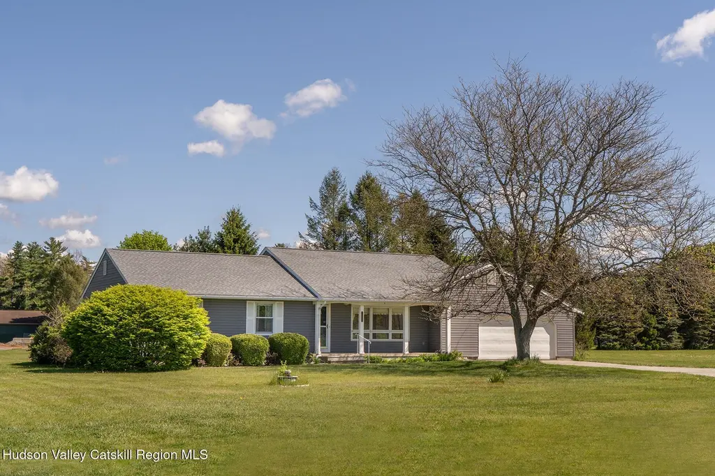 317 Mountain View Rd