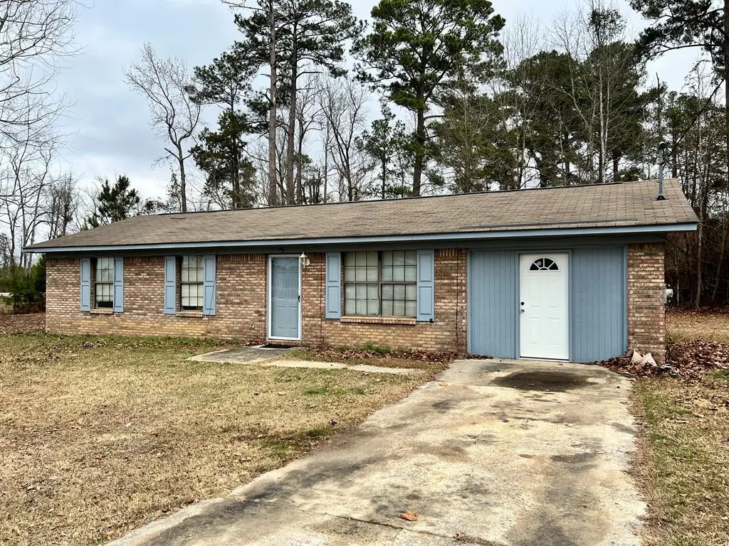 9 Shirley Dr