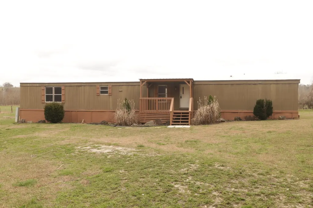 349 Howell Dr