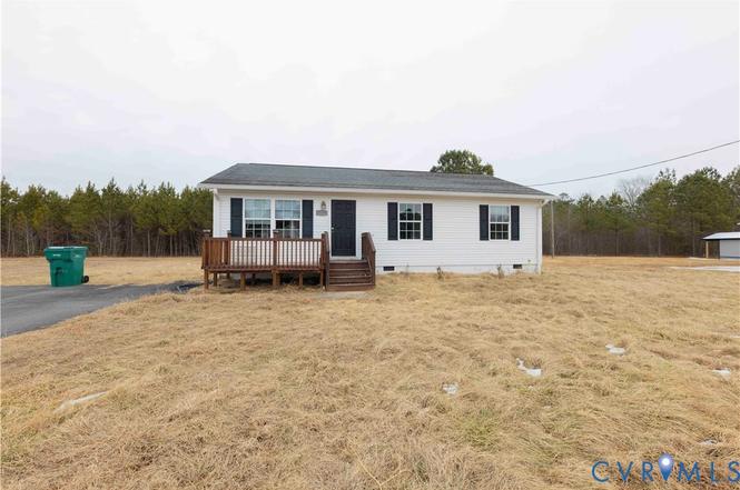 29209 Meadowview Dr