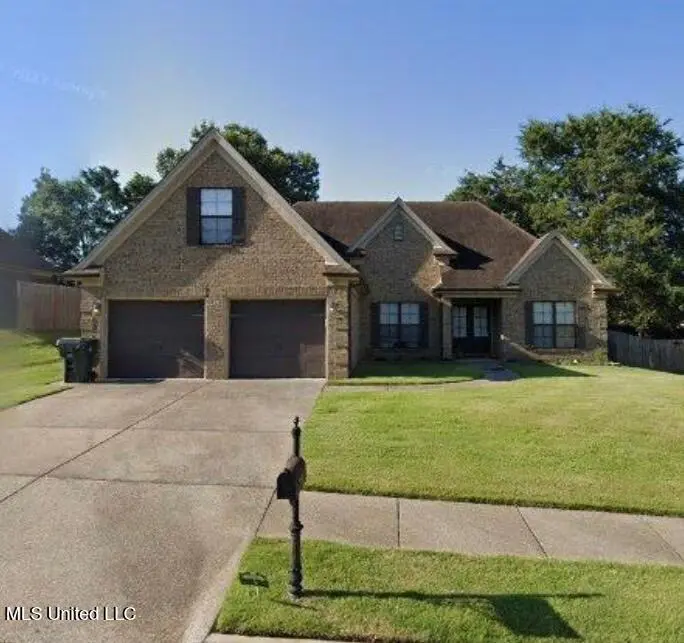67 E Shady Lane Cv