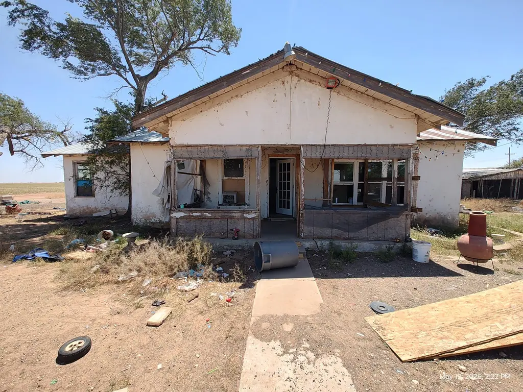 10504 E Highway 62-82