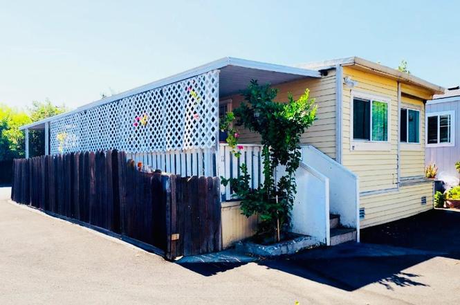 360 E Grant Line Rd #11