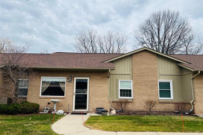 25860 Lira Ln #5