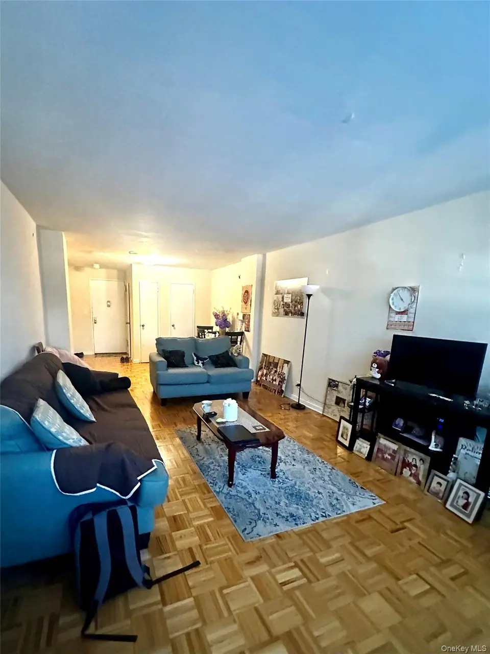 89-00 170 St Unit 3J