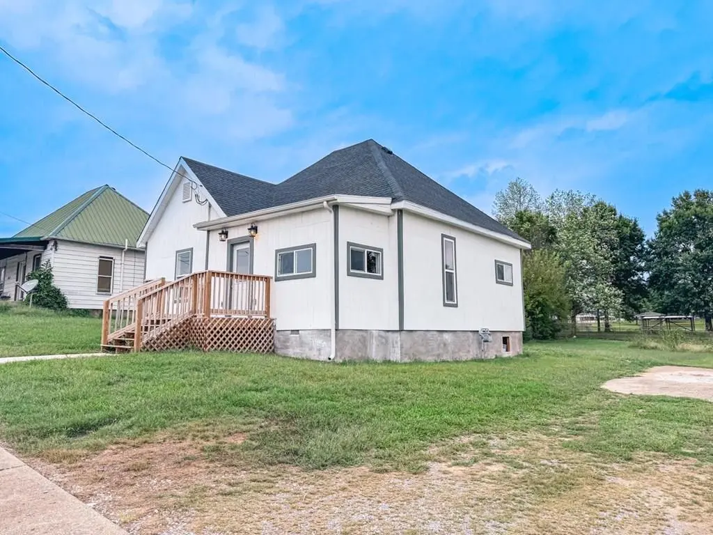 154 Taylor St