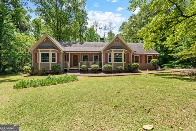 290 Kari Glen Dr