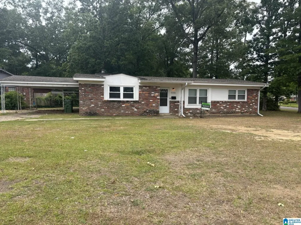 4504 Delray Dr