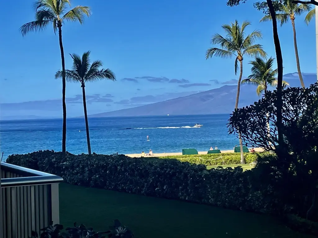 2481 Kaanapali Pkwy Unit 220 L