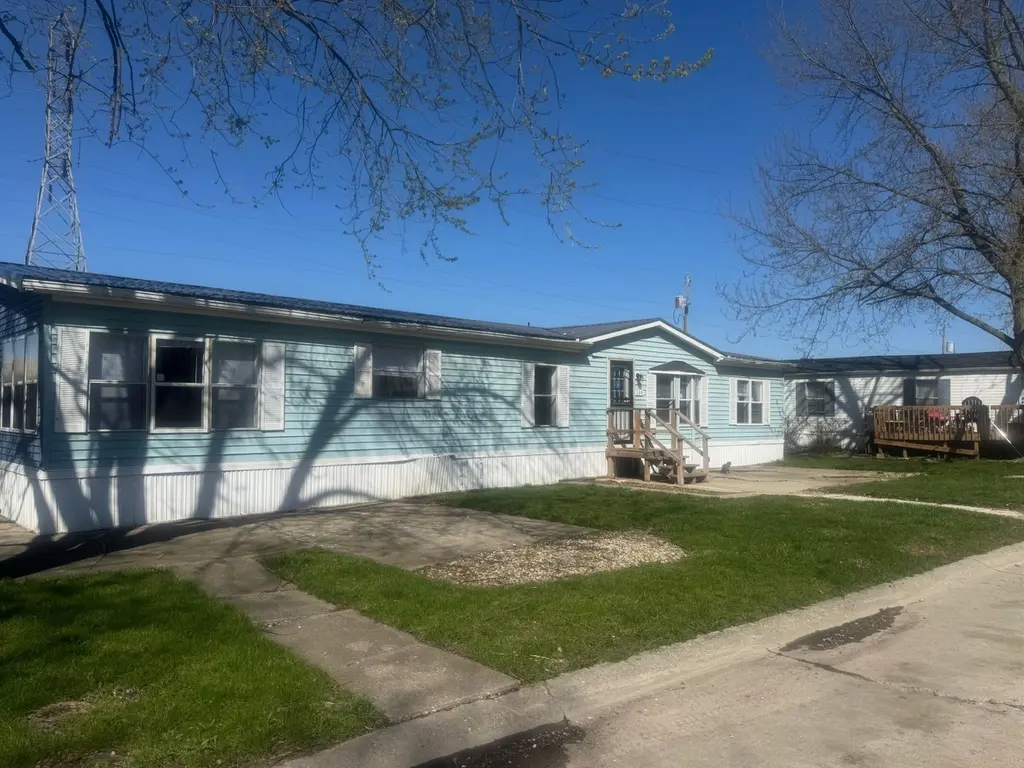 6008 Moeller Rd #100