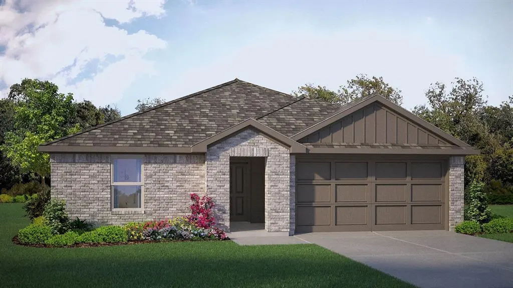 105 Pinehurst Dr