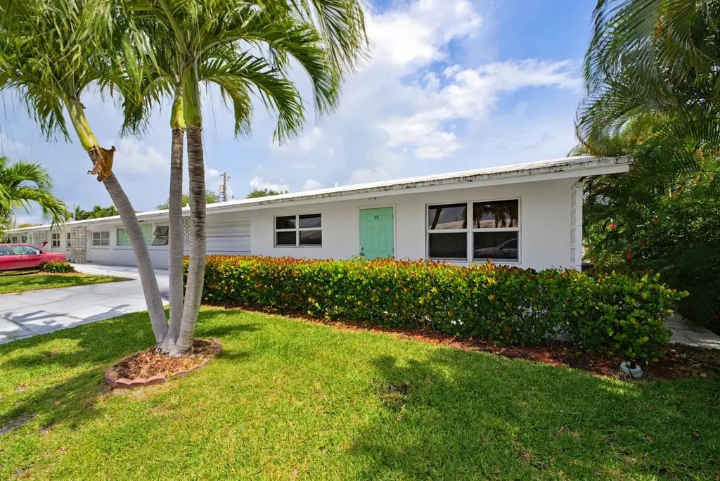 728 Ridge Rd #35