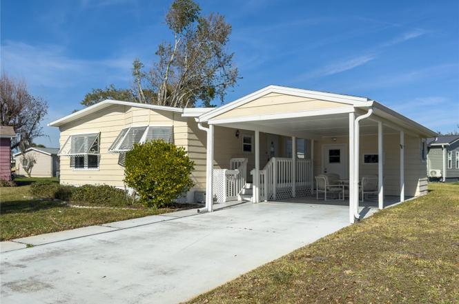 47 Quail Ct
