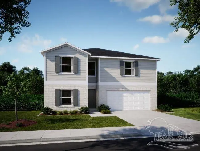 6254 Forest Pines Dr