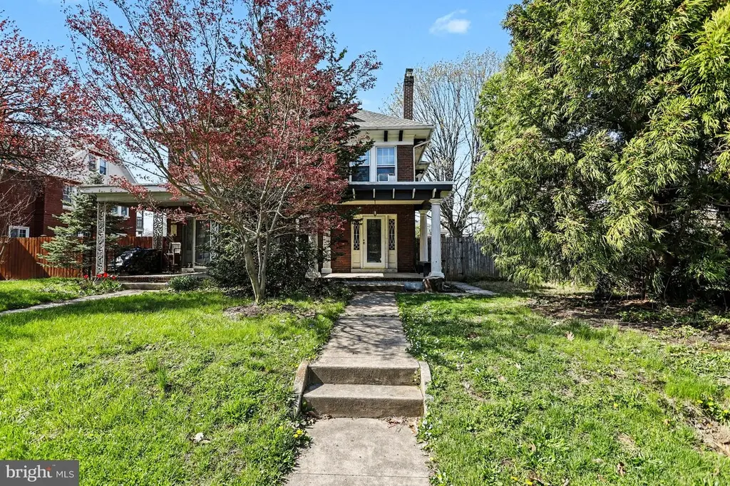 603 Country Club Rd