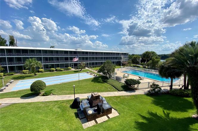 1700 6th St NW Unit A37