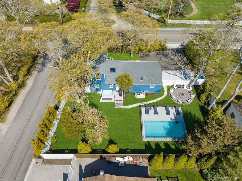 48 Springville Rd