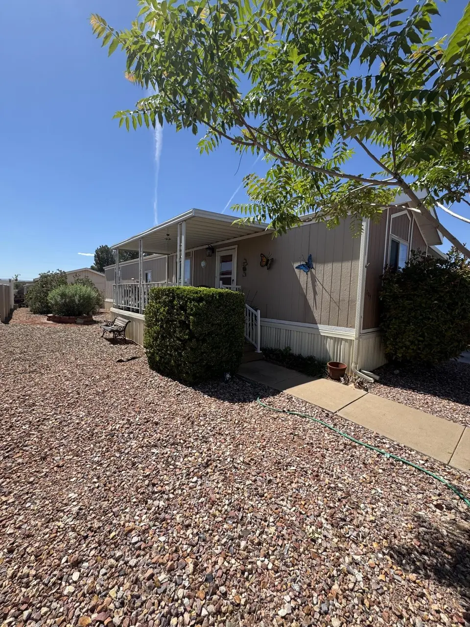 1450 N Dixie Downs Rd #105