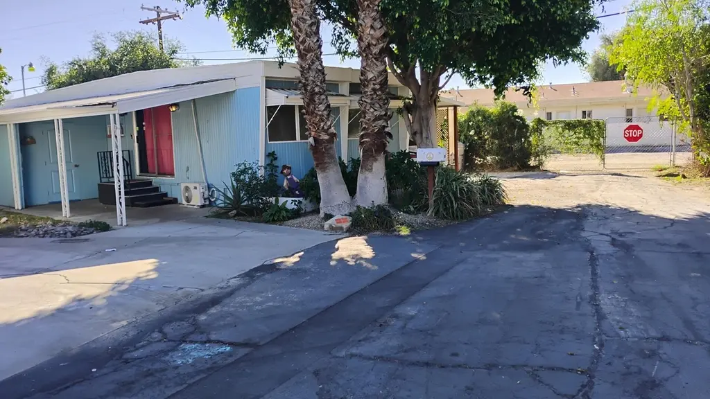 80870 Hwy 111 #11