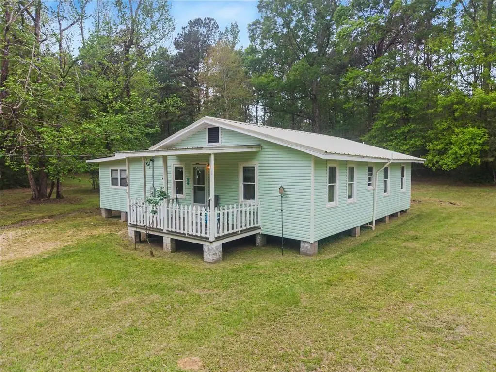 23079 Peterson Rd