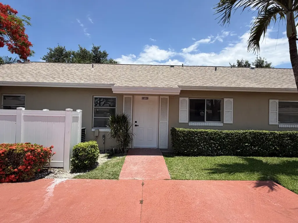18720 Schooner Dr