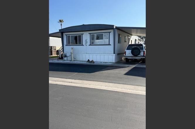 1500 W Villa Ave N Spc 7