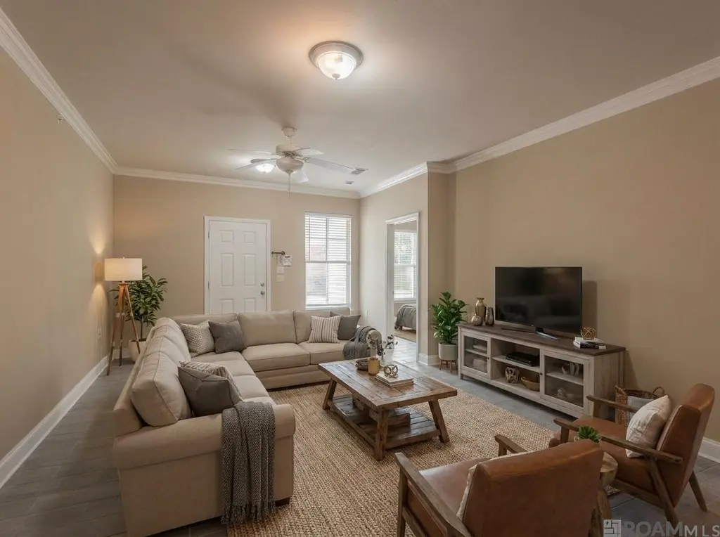 1362 Brightside Dr #201