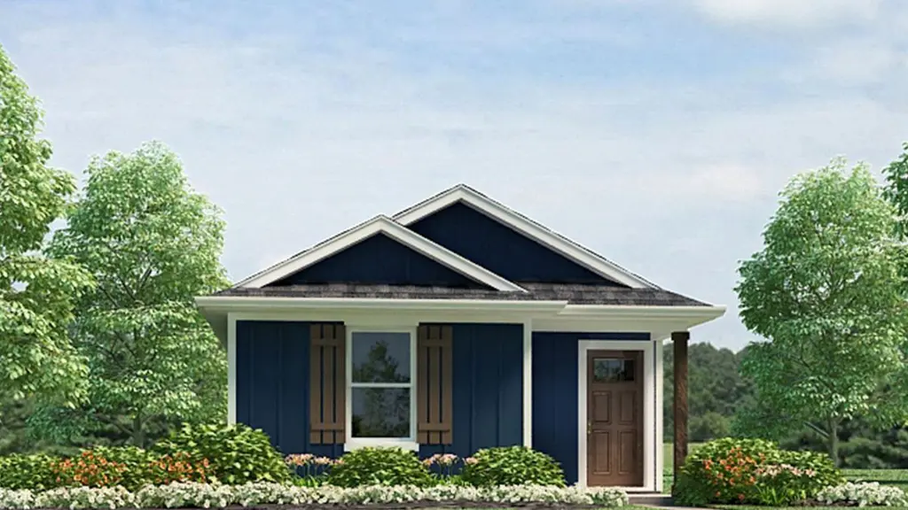 4721 Cotton Grass Dr
