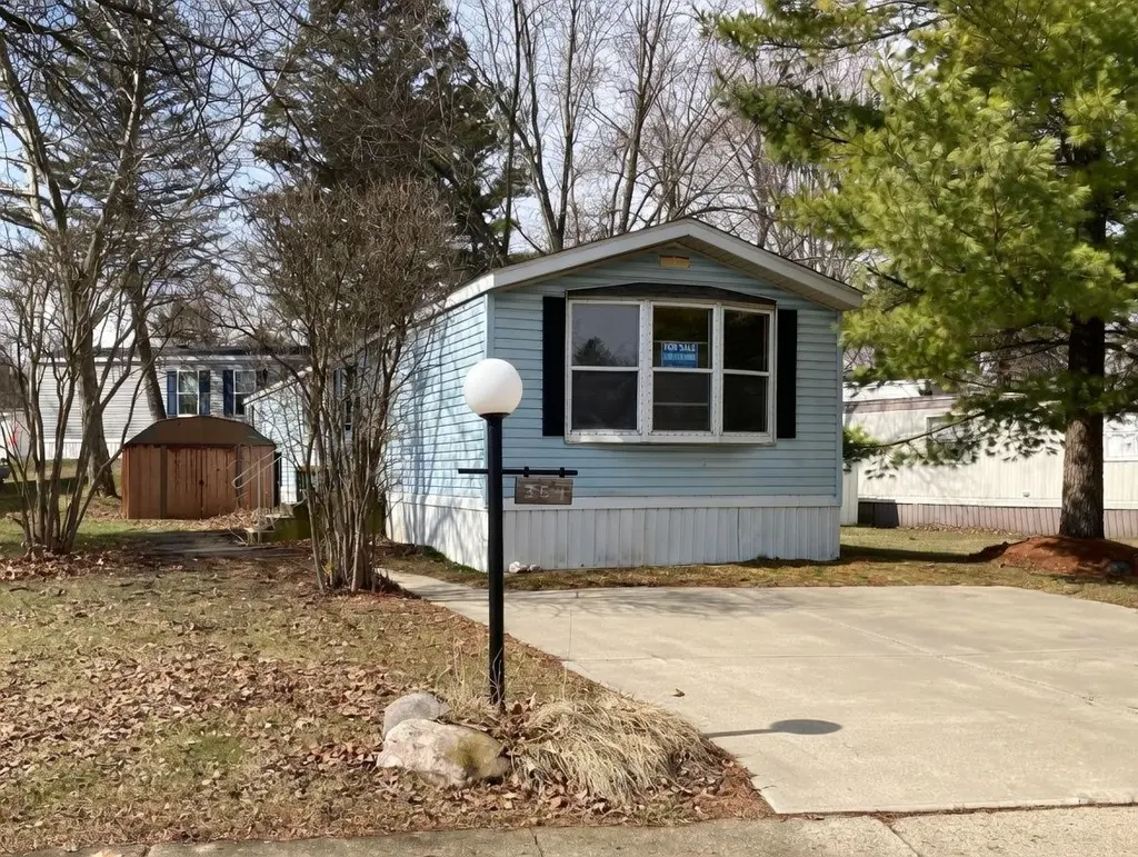 364 Woodland Dr Unit WDL364