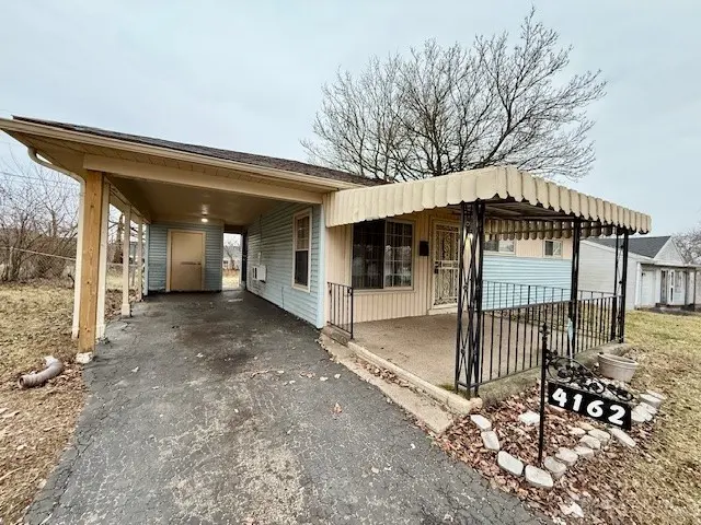 4162 Redonda Ln