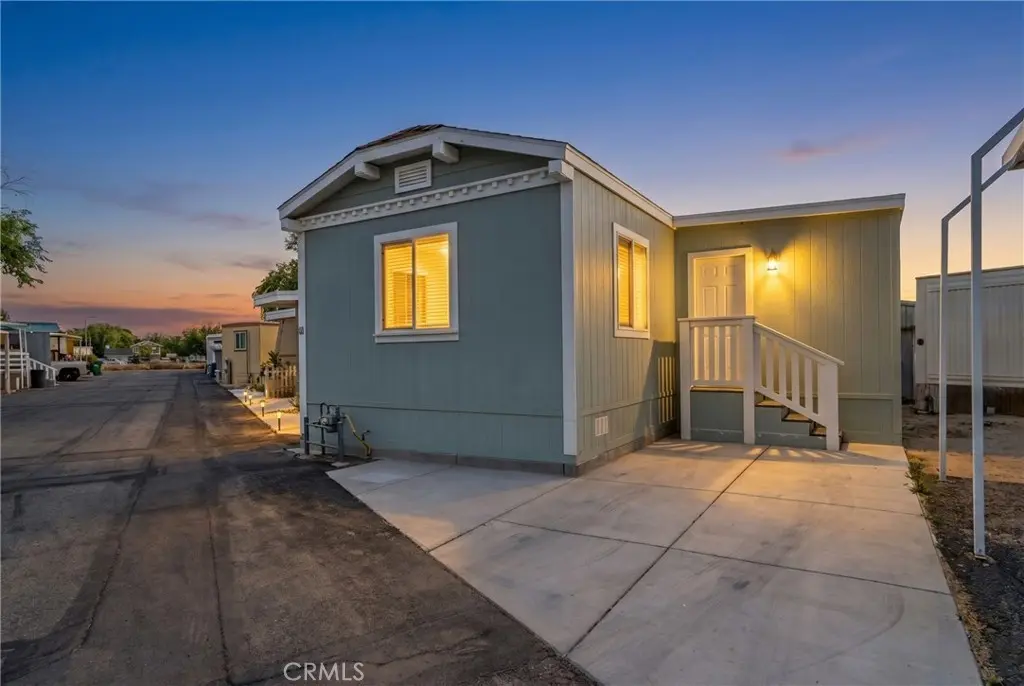 45131 28th street east spc 11