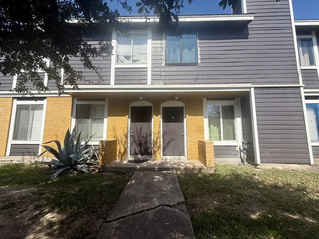 12650 Ashford Meadow Dr #4