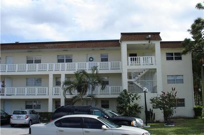 3500 SW Natura Blvd #203