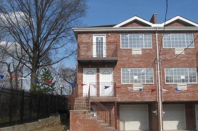 3548 Ely Ave #3