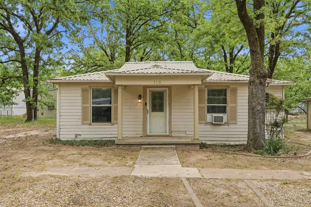 113 Karen Ln