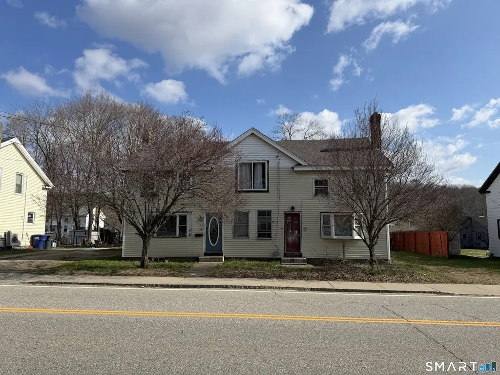 148 Main St