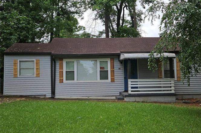 4153 Lindsey Dr