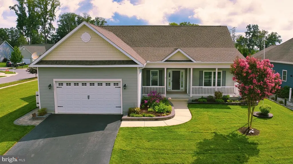 33301 Bayberry Ct