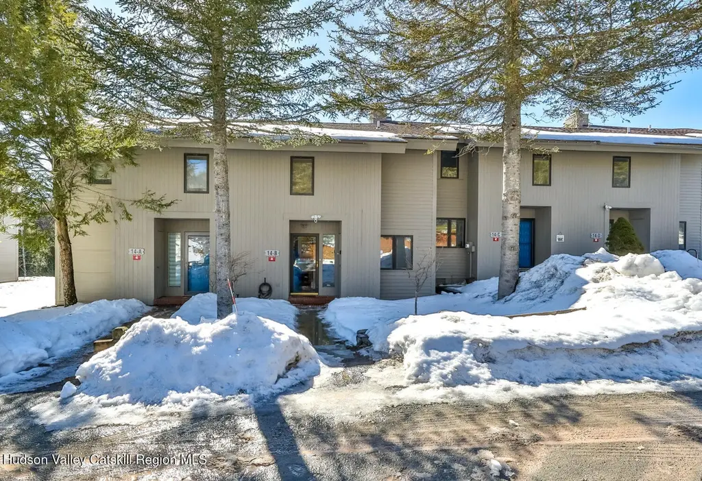 #44 Loo Bridge Ln Unit 14b