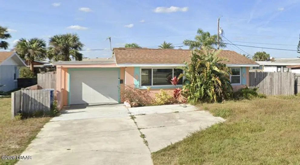 17 Poinsettia Dr