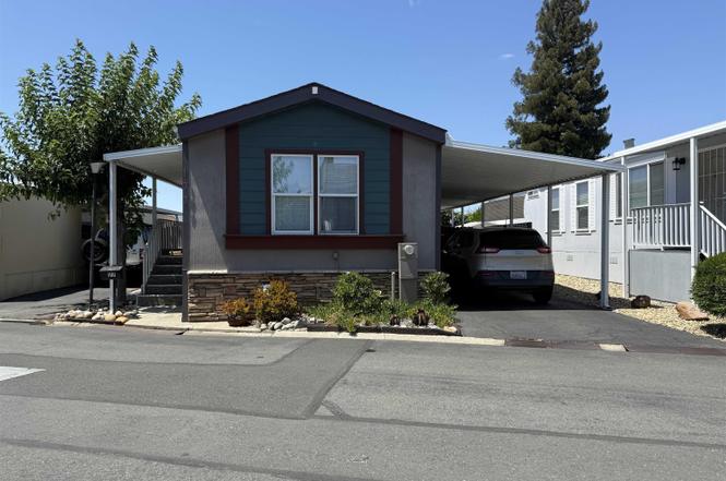 177 Rose Marie Ln