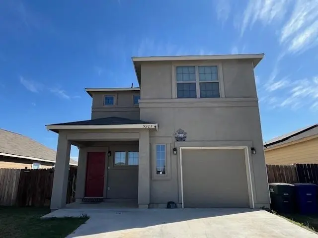 5905 St. Joan of Arc