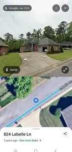 793 Labelle Ln