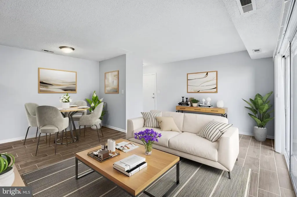 625 Chesapeake St SE #301